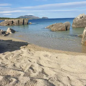 On Sardinia Appartamento